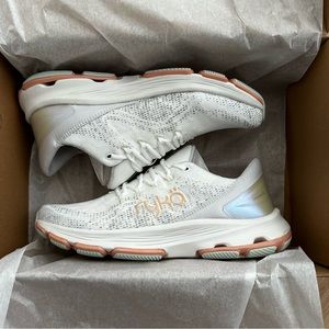 RYKA devotion x walking shoe